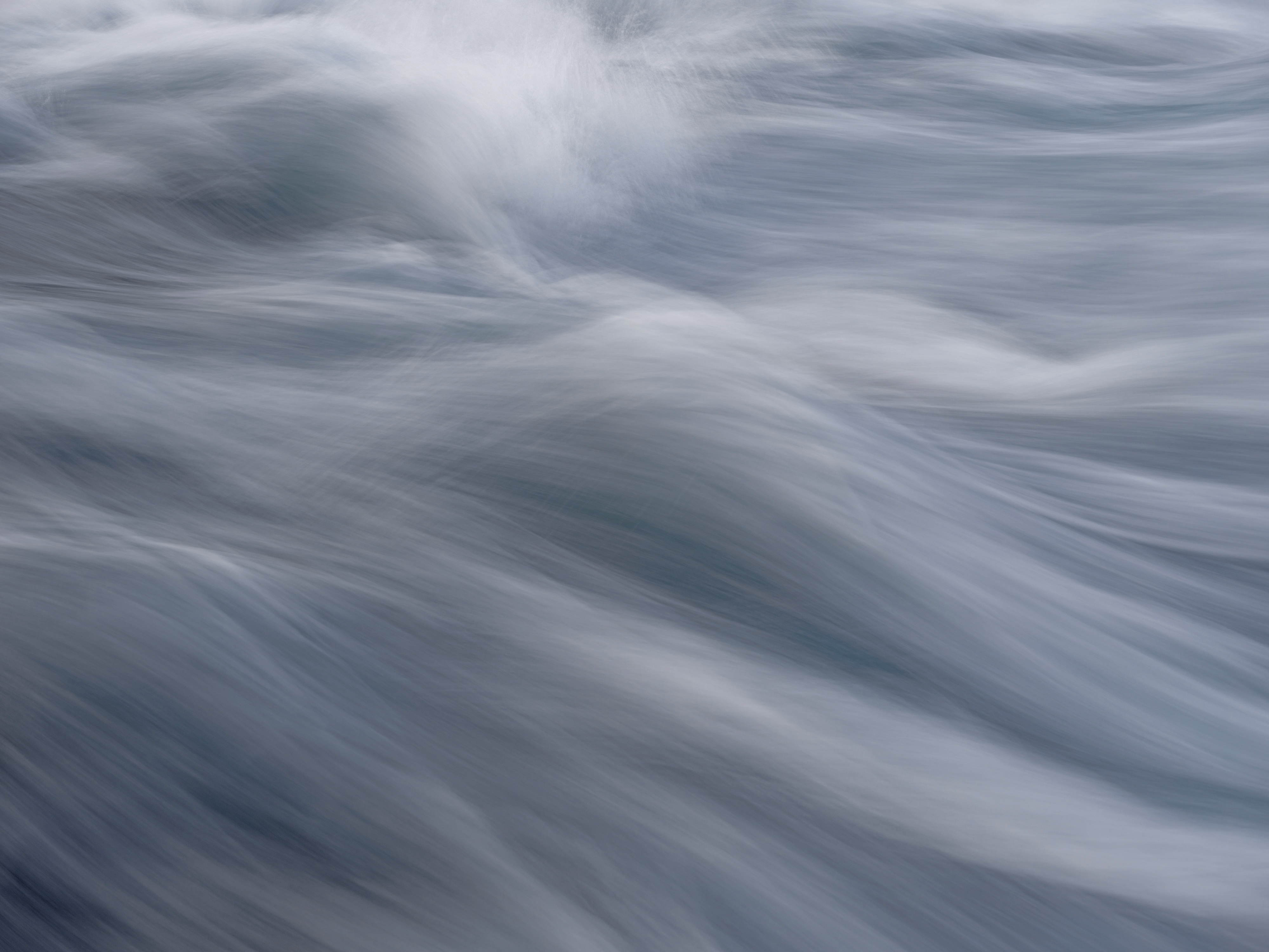 SWE Fuji2 11.06.2024 109