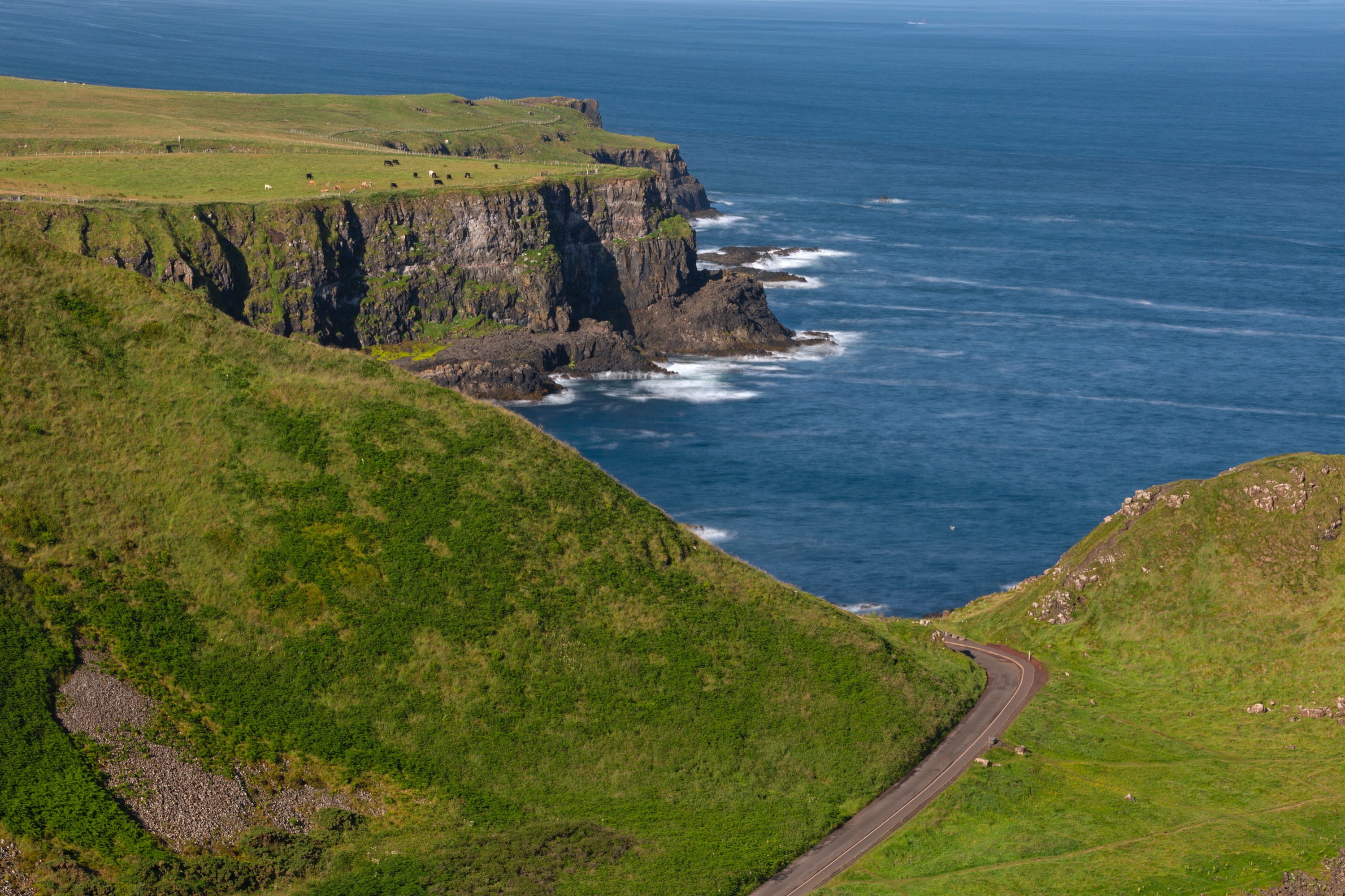 IRL 5D 01.08.2015 062