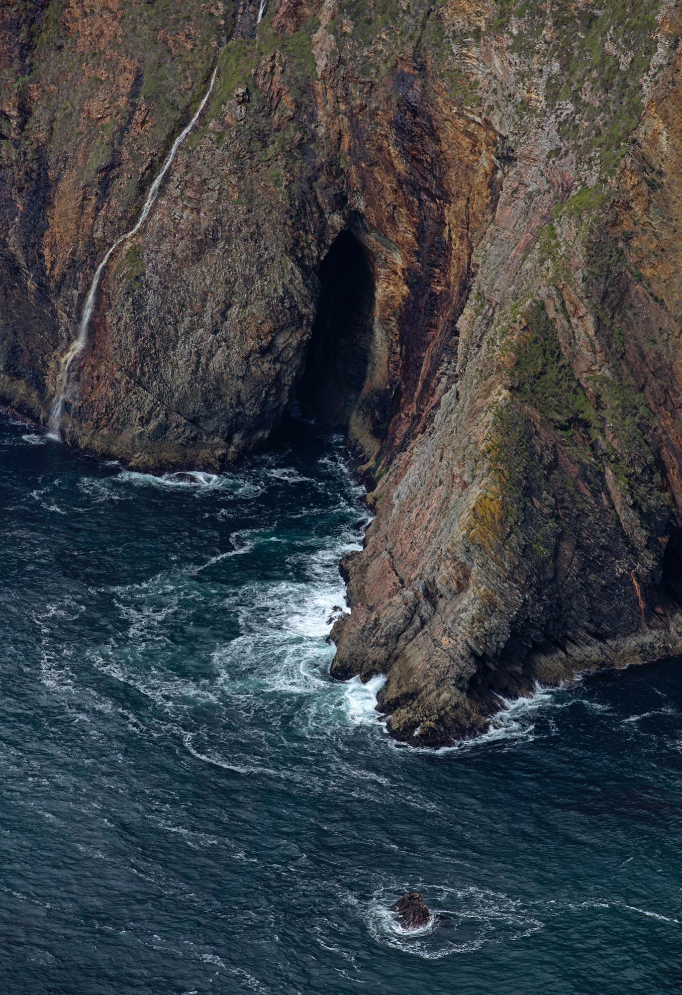 Slieve League