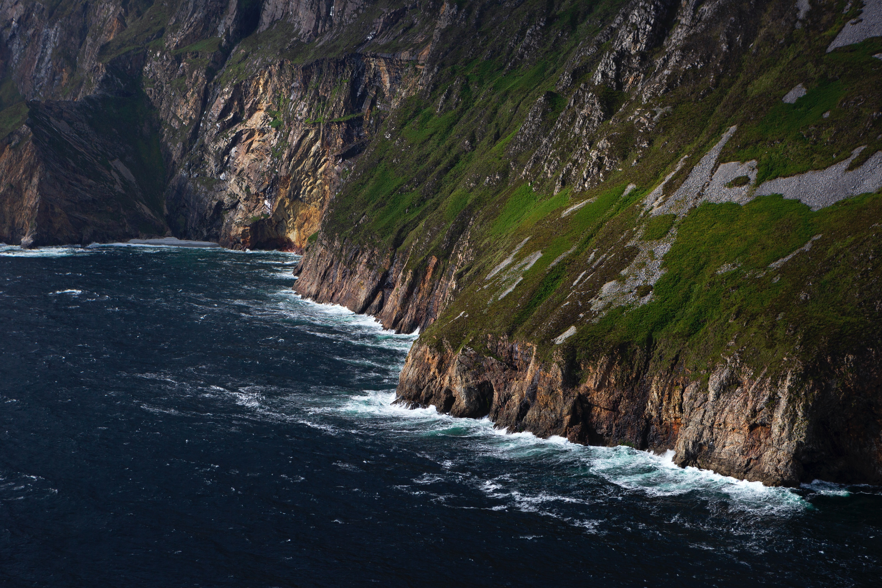 Slieve League