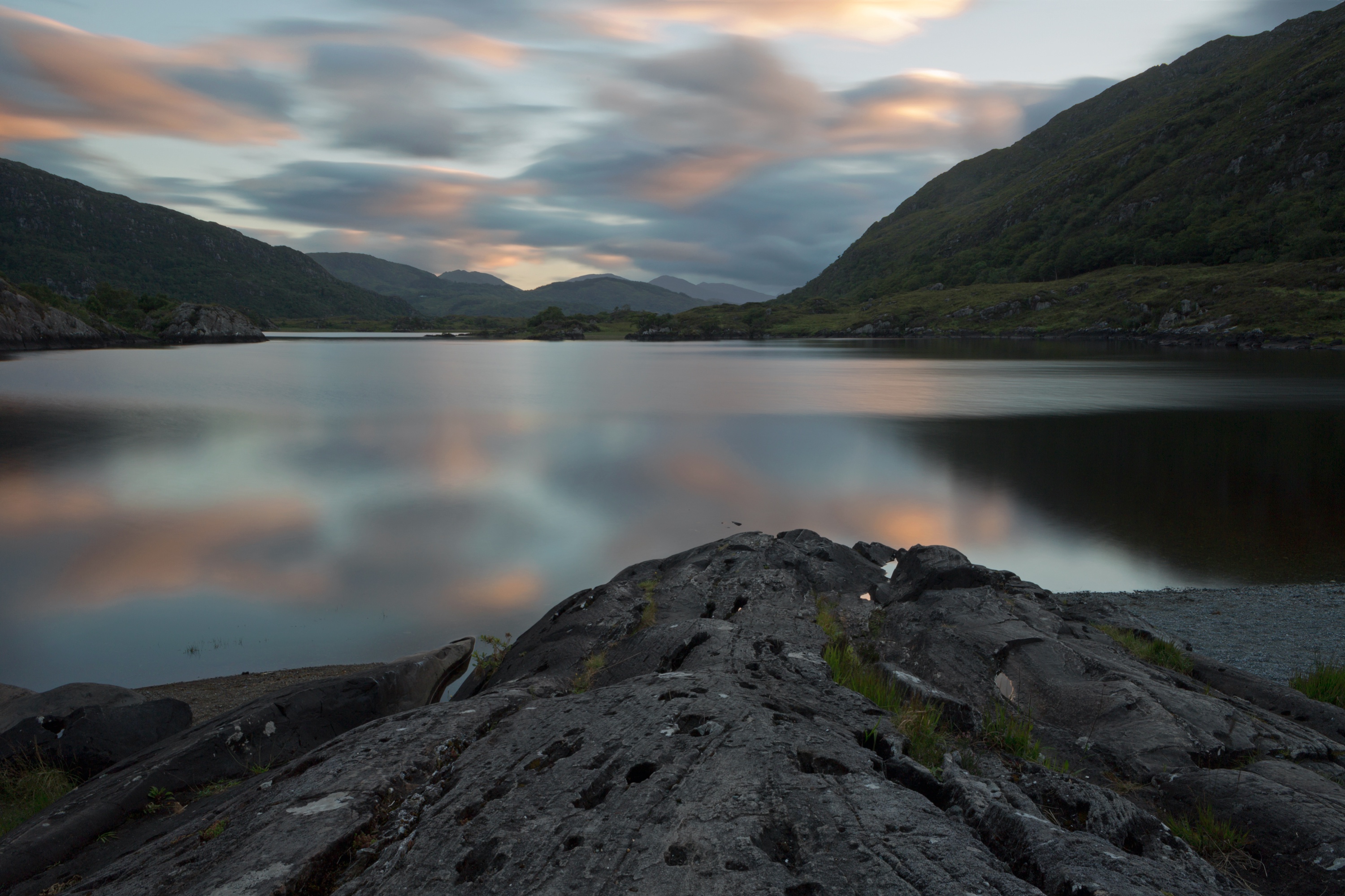 Killarney Nationalpark