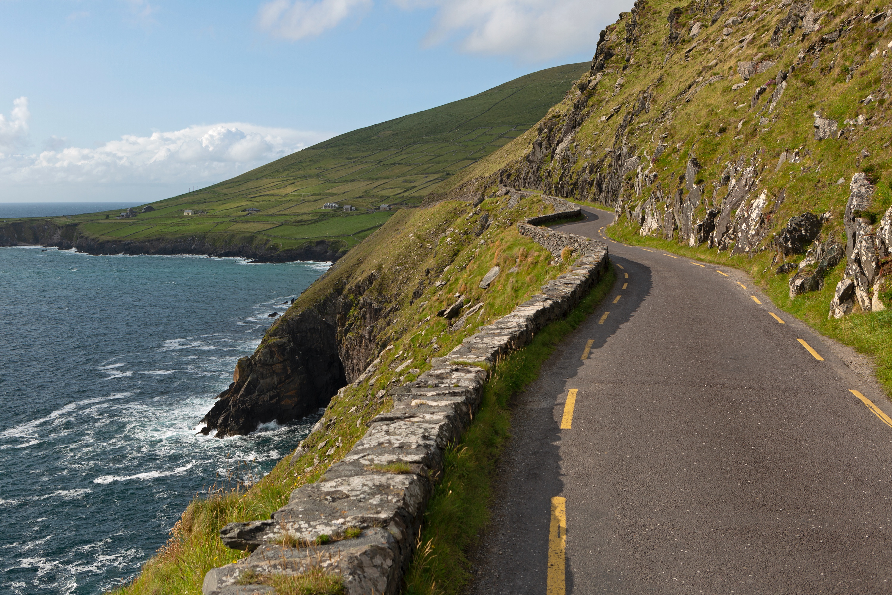 Slea Head Drive