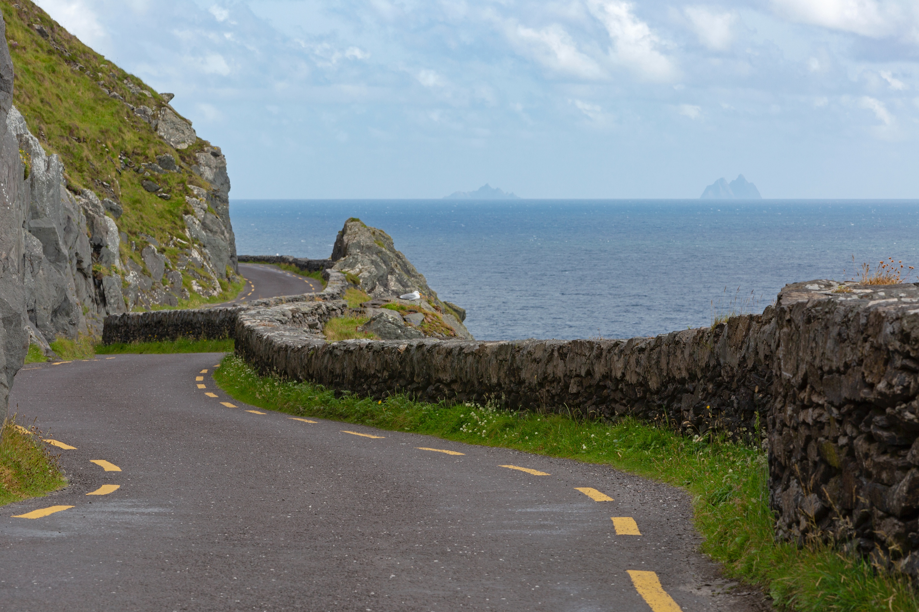 Slea Head Drive