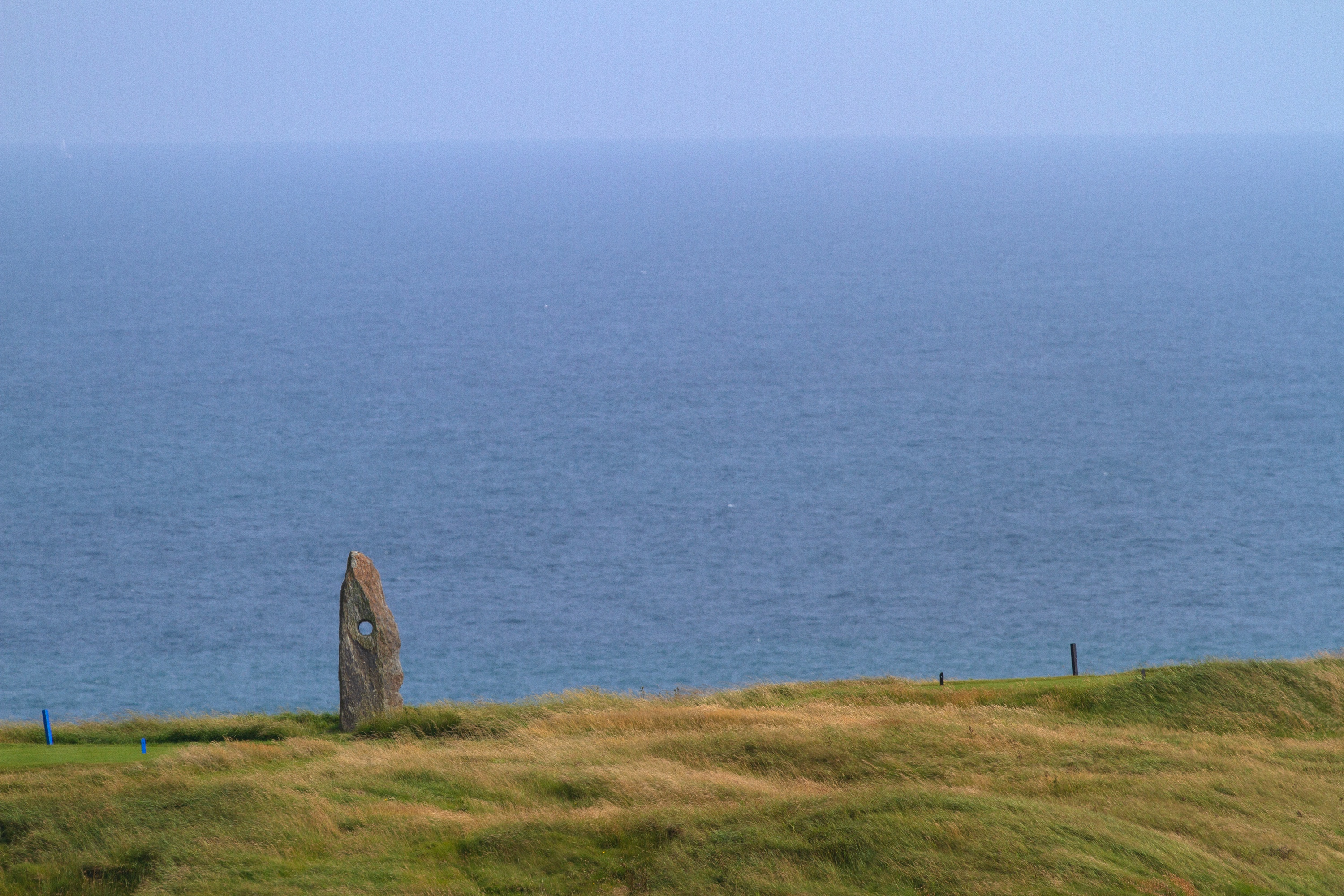 IRL 7D 12.07.2015 275