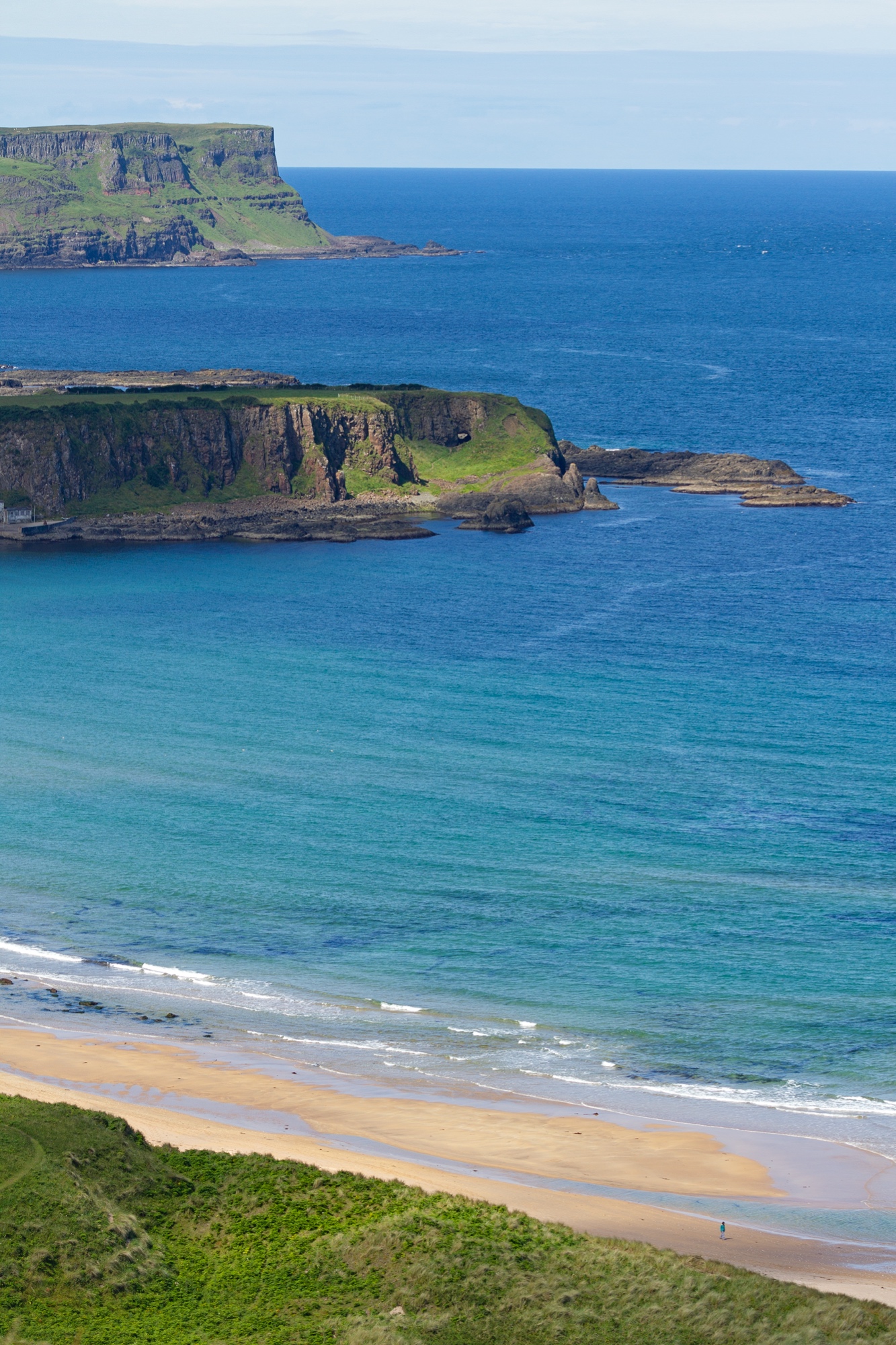 IRL 7D 30.07.2015 001