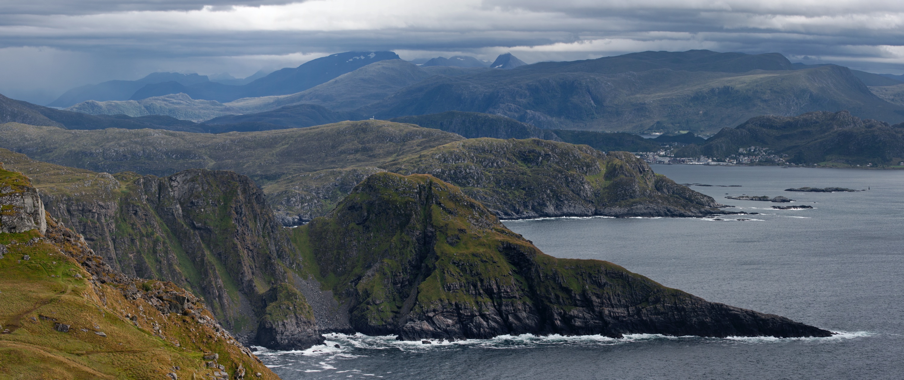 NOR 23.07.08 087 094 pano1